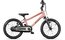 Berg Dash 16 - 16 Zoll - Diamant - 2026