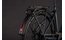 Cube Touring Hybrid ONE 600 - 600 Wh - 28 Zoll - Diamant - 2027