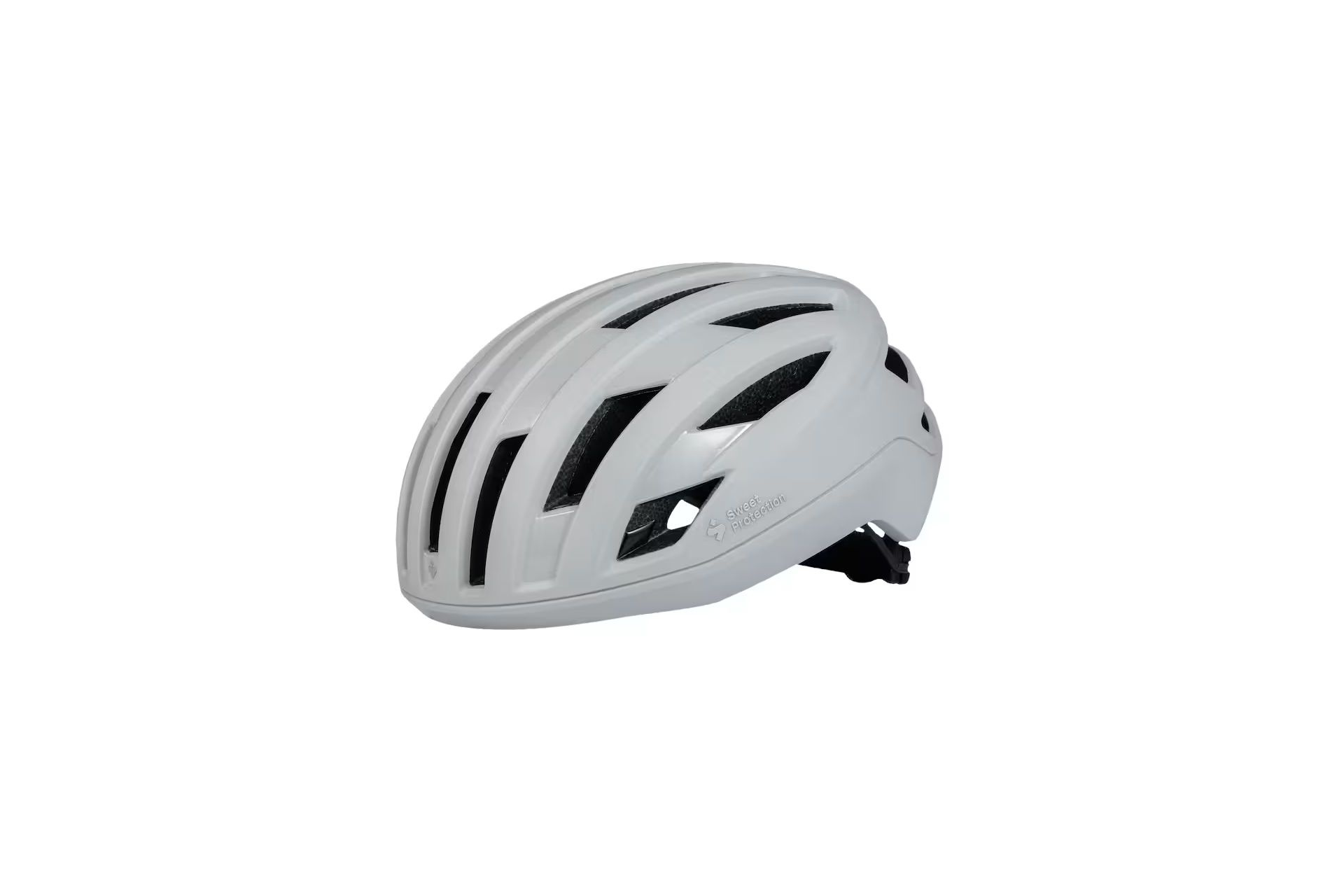 Sweet Protection Fluxer MIPS