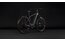 Cube Touring Hybrid ONE 600 - 600 Wh - 28 Zoll - Diamant - 2027