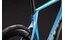 Cube Agree C:62 Pro - 28 Zoll - Diamant - 2027