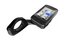 Wahoo ELEMNT Bolt v2 GPS Computer