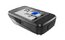 Wahoo ELEMNT Bolt v2 GPS Computer