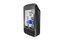 Wahoo ELEMNT Bolt v2 GPS Computer