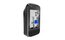 Wahoo ELEMNT Bolt v2 GPS Computer