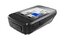 Wahoo ELEMNT Bolt v2 GPS Computer