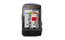 Wahoo ELEMNT Bolt v2 GPS Computer