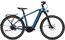 Flyer Gotour6 5.40 - 625 Wh - 28 Zoll - Diamant - Aktion