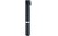 Topeak Micro Rocket Carbon Minipumpe