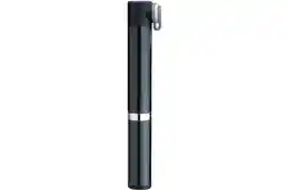 Topeak Micro Rocket Carbon Minipumpe