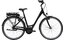 Kettler Traveller E-Silver 7 RT - 500 Wh - 28 Zoll - Tiefeinsteiger - 2025