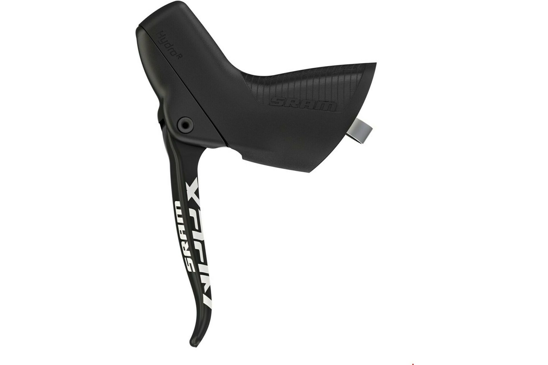 SRAM Apex 1 Scheibenbremse, Post Mount - vorne