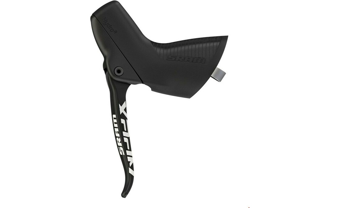 SRAM Apex 1 Scheibenbremse, Post Mount - vorne