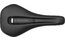 Ergon SM Enduro Pro Titanium Men Sattel