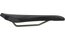 Ergon SM Enduro Pro Titanium Men Sattel