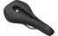 Ergon SM Enduro Pro Titanium Men Sattel