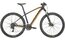 Scott Aspect 770 - 27,5 Zoll - Diamant - 2024