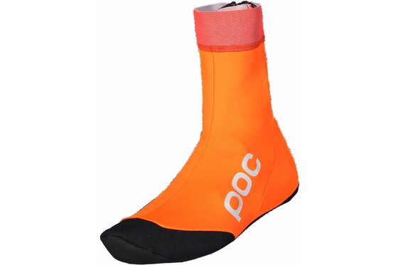 Accessoires - POC Thermal Bootie