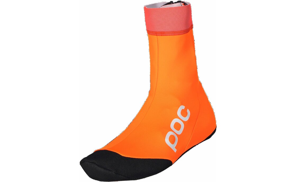 POC Thermal Bootie