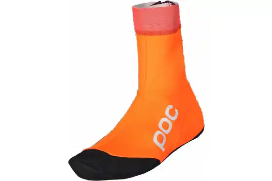 Überschuhe - POC Thermo-&Uuml;berschuhe