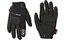 POC Resistance Pro DH Langfinger Handschuhe