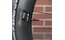 Dynamic Tubeless Ventil Barkeeper Aluminium SV - 44mm