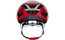 Limar Air Master