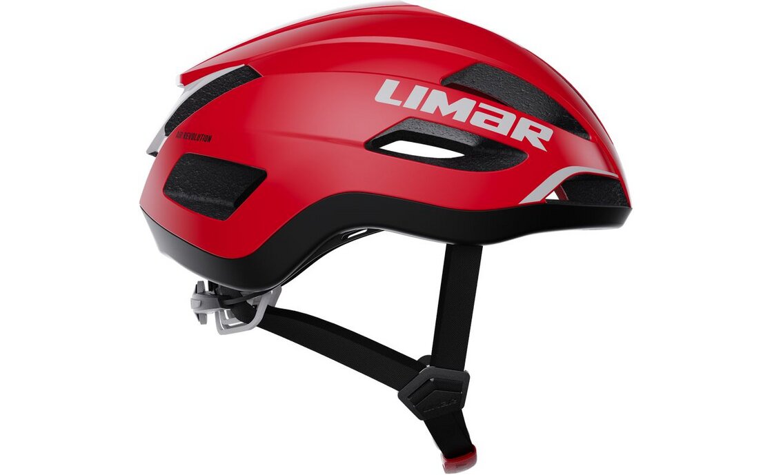 Limar Air Master