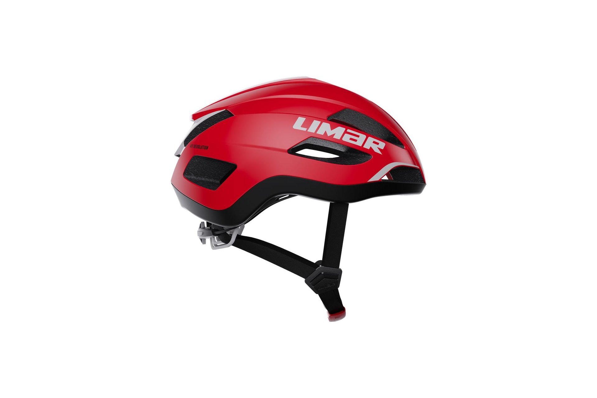 Limar Air Master