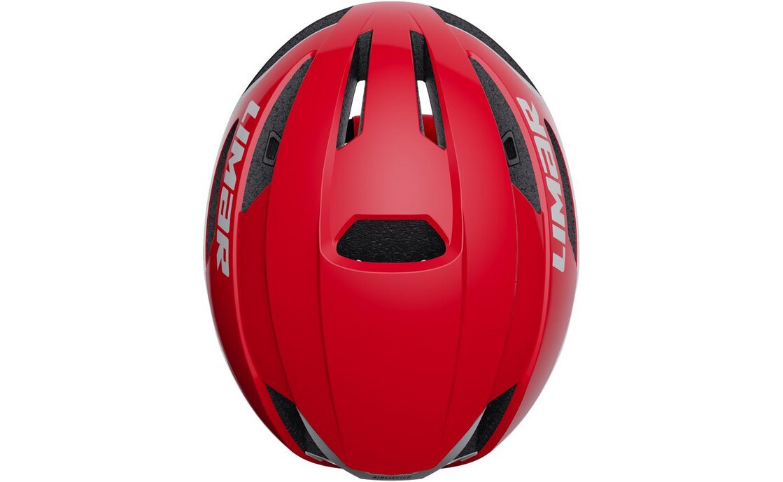 Limar Air Master