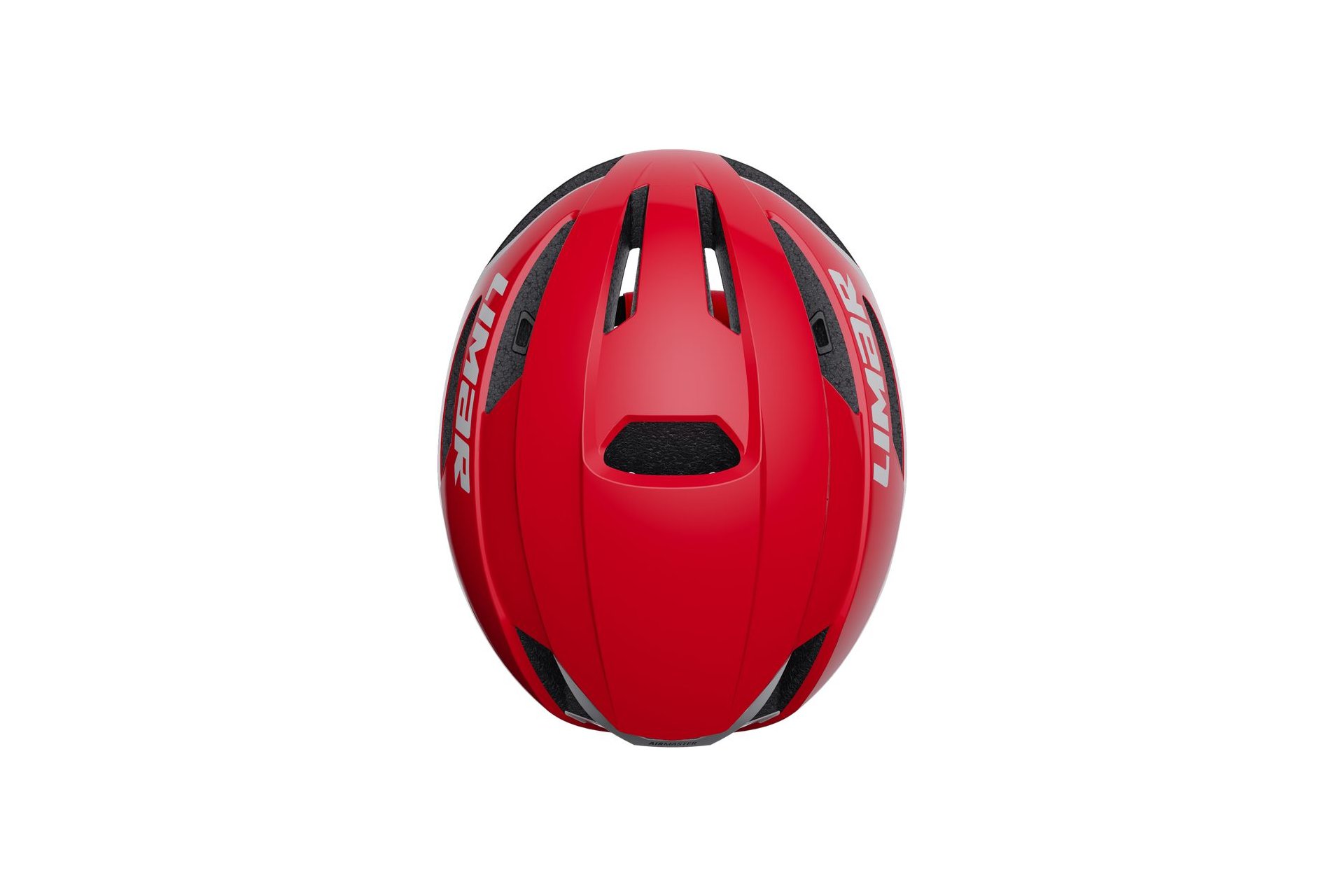 Limar Air Master