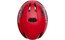 Limar Air Master