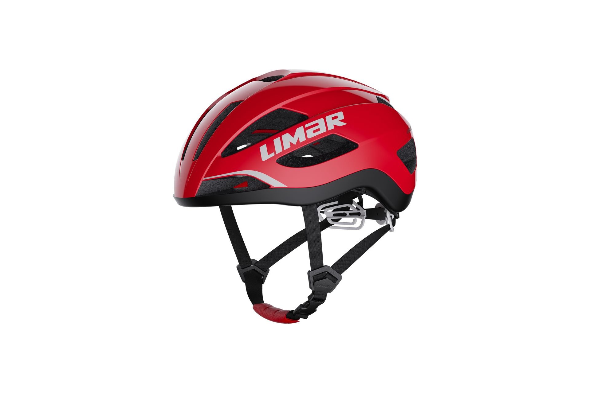 Limar Air Master