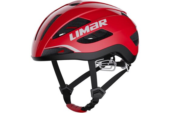 Rennrad Helme - Limar Air Master