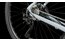 Cube Nature Pro - 28 Zoll - Diamant - 2024