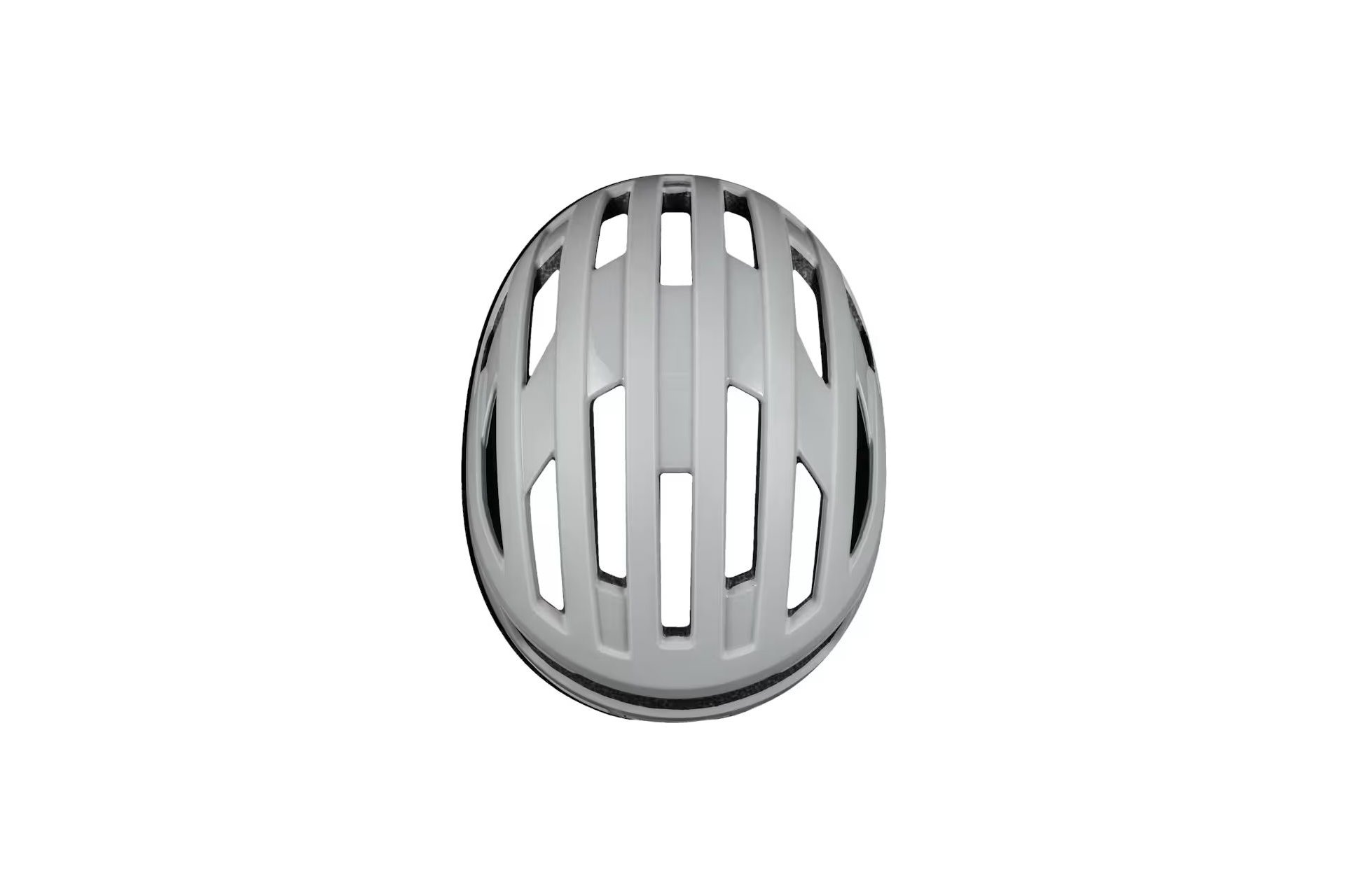 Sweet Protection Fluxer MIPS