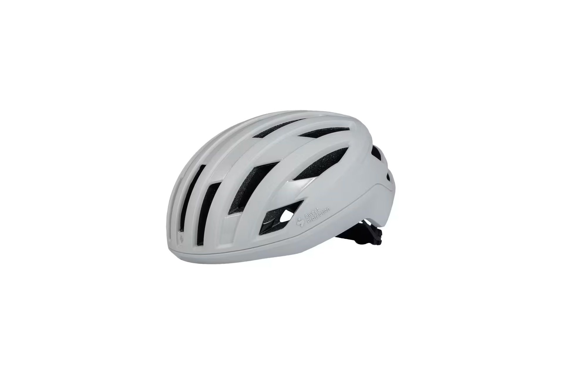 Sweet Protection Fluxer MIPS