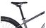 Cube Aim SLX - 29 Zoll - Diamant - 2023
