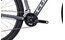 Cube Aim SLX - 29 Zoll - Diamant - 2023
