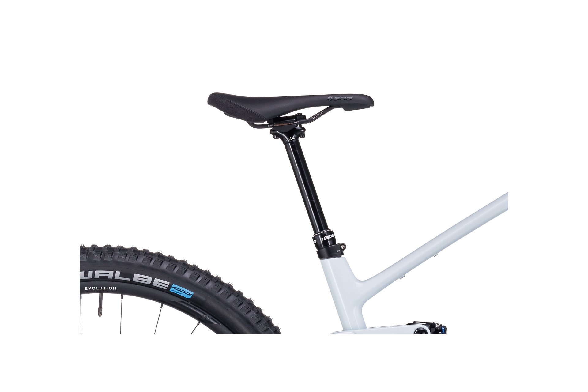 Cube Stereo ONE44 C:68X SLX - 29 Zoll - Fully - 2023