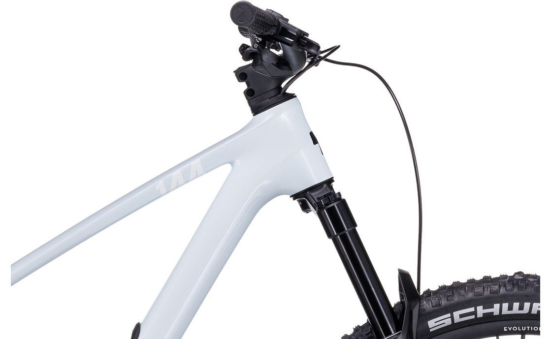 Cube Stereo ONE44 C:68X SLX - 29 Zoll - Fully - 2023