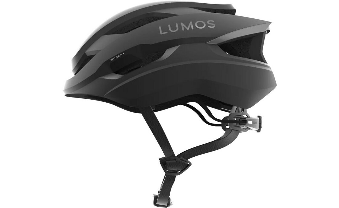 Lumos Ultra Fly