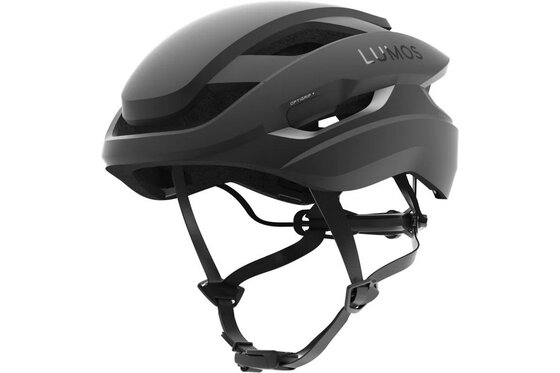 E-Bike & S-Pedelec-Helme - Lumos Ultra Fly
