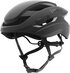 stealth black