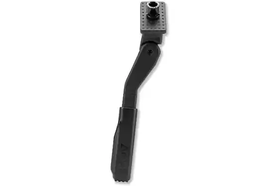 universal - Seitenständer - Cube ACID Fahrradständer Cm Rookie Easy S