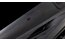 Cube Stereo Hybrid ONE77 HPC SLX 800 - 800 Wh - 29 - 27,5 Zoll - Fully