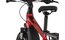 Carver Route E.420 - 545 Wh - 28 Zoll - Diamant - 2026