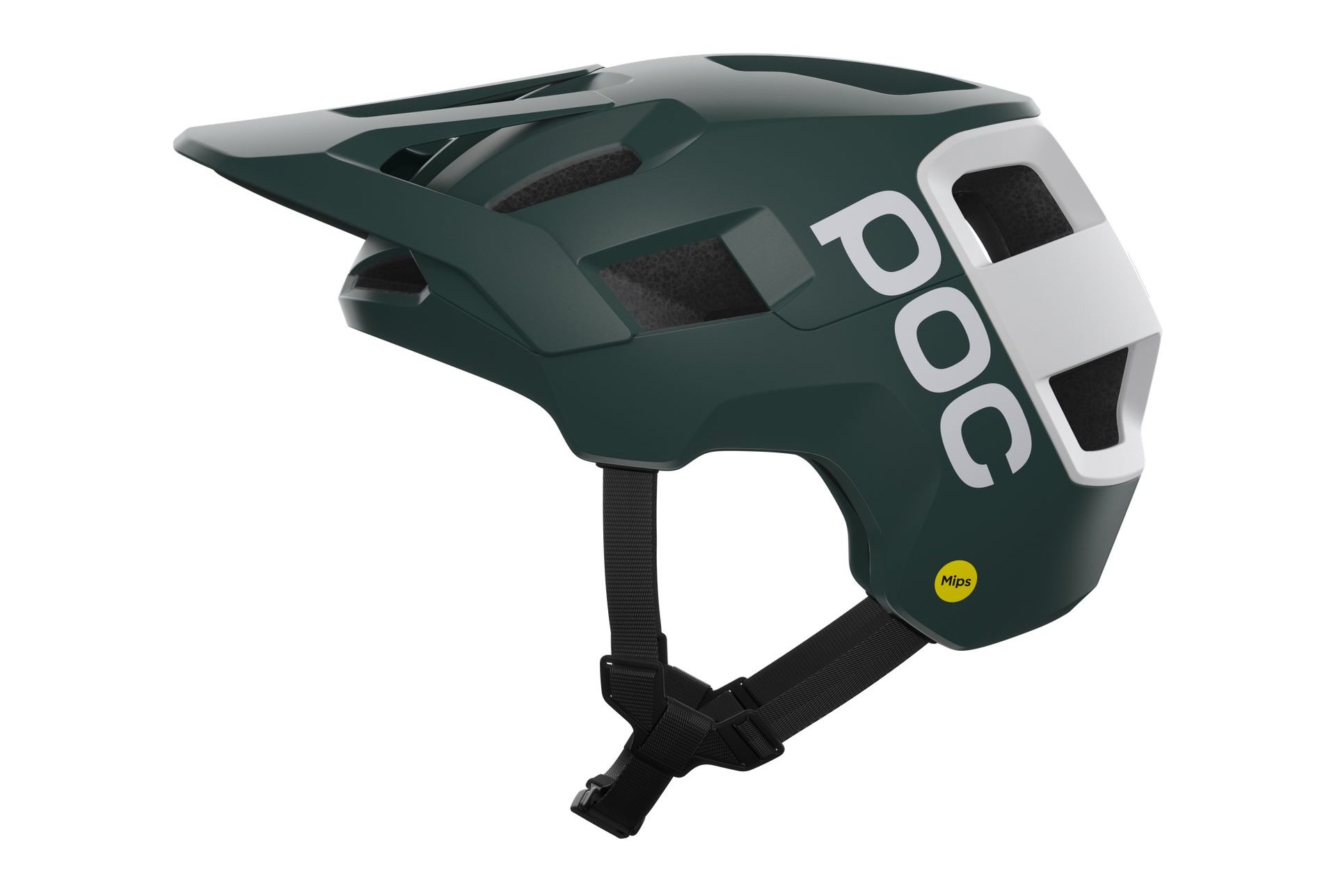 POC Kortal Race MIPS