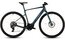 Cube Nulane Hybrid C:62 SLX 400X - 400 Wh - 28 Zoll - Diamant - 2026