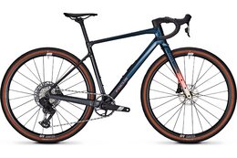 XXL Sale % - Focus Atlas 8.8 - 28 Zoll - Diamant - 2026